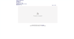 Desktop Screenshot of dallas.sysco.com